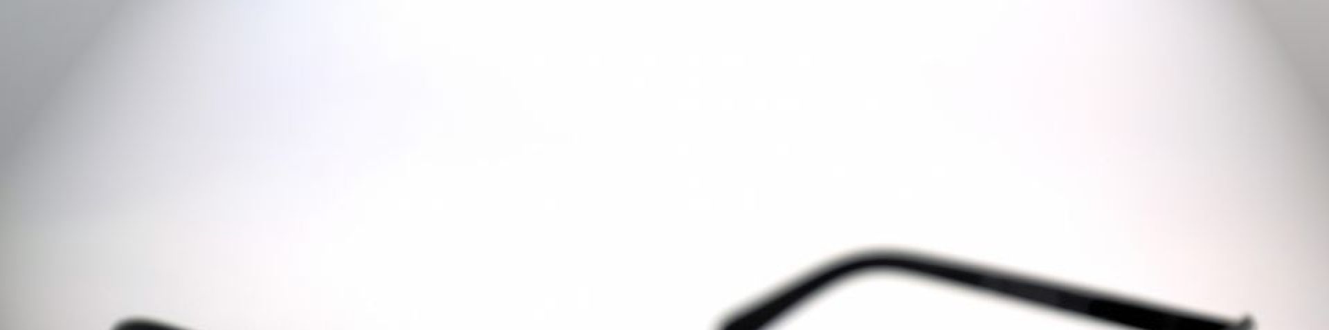 美しい着物を保つための手入れ術とその大切さ